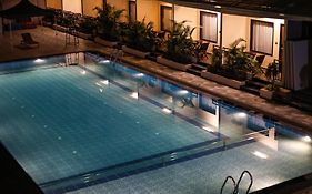 Prana Resorts And Banquets